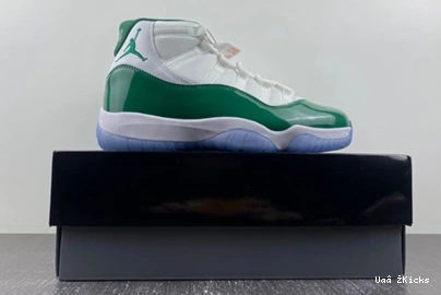 CT8012-113 673 EasyMatch 11 Retro Jordan Air 0615